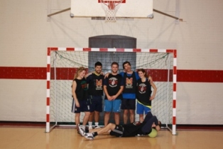 gymsoc 003.jpg